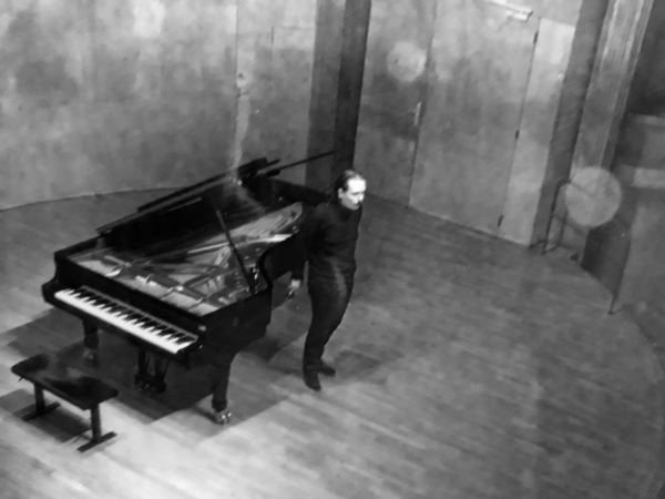 Jean-Louis_Caillard_pianiste