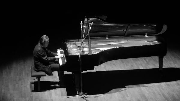 Jean-Louis_Caillard_pianiste
