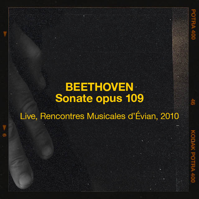 Jean-Louis_Caillard_pianiste_Beethoven